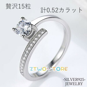 w fB[X 50 40 30 t[TCY ꗱ_C 嗱 ґ15    ޏ  av[g ̓Mtg