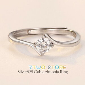 w fB[X ꗱ_C 0.25Jbg w SC d˕t t[TCY Vo[925 v`idグ LO ̓Mtg