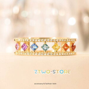 w fB[X O 18 Jt ʐ S[h K18GP cz_C JWA 20 30 40 50 v[g