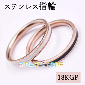 w XeX fB[X Y sL[O G^jeBO zCg ubN   18KGP CZ_CANZT[