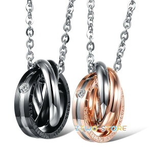 yAlbNX OAO ï XeX sNS[h ubN _C jp  j aj v[g