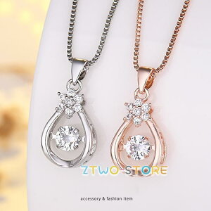 lbNX fB[X   h_C x  sNS[h  ޏ    av[g