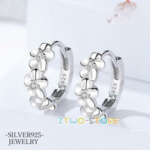 sAX fB[X G^jeBsAX  t[ O _C v`idグ cz   ޏ av[g ̓Mtg