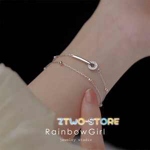 2AuXbg fB[X o[  {[ `F[ Vo[ IV JWA i  1020304050 av[g ̓Mtg