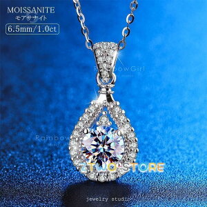 ATiCglbNX fB[X  嗱 ꗱ  1Jbg v`idグ  v[g ̓Mtg