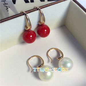 tbNsAX p[ ^ Lp[ Vo[925 fB[X EFfBO 񎟉 I t ޏ  v[g ̓Mtg