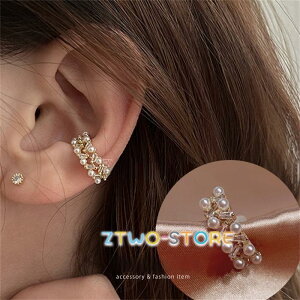 C[JtX fB[X 30 40 p[ cz_C 2A i lۂ Vv S[h Ўp 10 20 C[Jt 