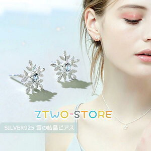 sAX fB[X ̌ SNOW ꗱ_C _̐ Xm[ ~  ޏ av[g Mtg