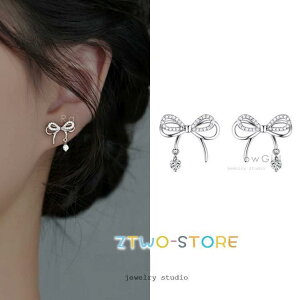 sAX fB[X {  h Vo[925 v`idグ av[g  10203040