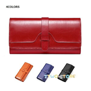 z fB[X {v O܂ K z D {vz t@Xi[ J[h [ v[g