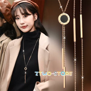 OlbNX fB[X  2way Gbg XeBbN v[g RC XeX `F[  av[g ̓Mtg