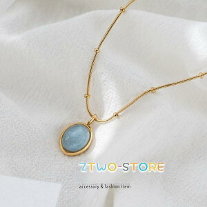 lbNX fB[X u[  v[g {[`F[ S[h 316L AM[Ή  18KGP v[g