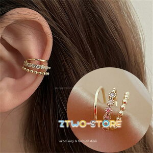 C[JtX fB[X 30 40 cz_C 3A i lۂ Vv S[h Ўp d˕t 10 20 C[Jt 