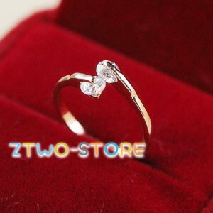 w fB[X 2_C t[TCY S[h 18KGP CZ_C t@bV ANZT[  v[g