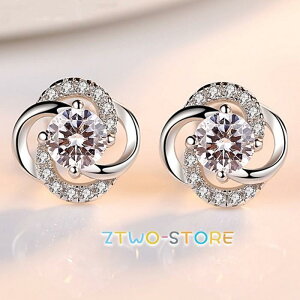 sAX fB[X _C 26 GKg lt K^Ă ꗱ v`idグ ޏ    aj av[g