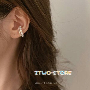 C[JtX fB[X 30 40 p[ cz_C 2A i lۂ Vv S[h Ўp 10 20 C[Jt 