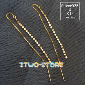 sAX AJsAX fB[X `F[ h i LL S[h ޏ    v[g ̓Mtg