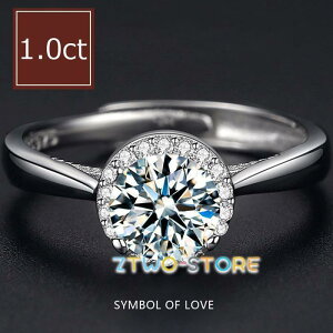 w fB[X 1Jbg t[TCY 嗱 w ꗱ d˕t O _Chcz v`i  LO ̓Mtg