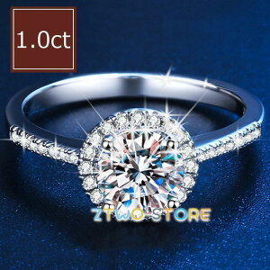 w fB[X 1Jbg t[TCY 嗱 w ꗱ d˕t O _Chcz  LO ̓Mtg