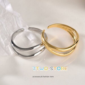 w fB[X O 2A ό` t[TCY Vo[ S[h ANZT[  JWA  v[g