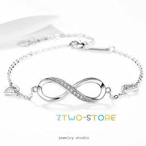 CtBjeBuXbg fB[X n[g `F[ Vo[ IV JWA i  10203040 av[g ̓Mtg