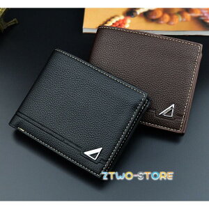 z Y ܂ ~jz K t@Xi[|Pbg J[h av[g