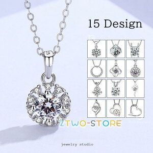 lbNX fB[X ꗱ n[g L[u Iׂ15  aj v[g