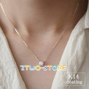 lbNX fB[X ꗱ CZ_C 0.8ct  Vv d˕t S[h ޏ     av[g ̓Mtg