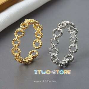 w fB[X O JWA ig Vv [X  [V[ t[TCY 18kgp  v[g