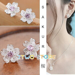 sAX fB[X    sN_C Vo[925 v`idグ    av[g Mtg