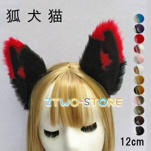 y13Fz2_Zbg 12cm   L   d  J`[V RR Lcl  lR   ANZT[ p[eB[ 