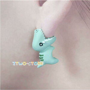 sAX b 2ŃZbg  ݂ j[N  Aj}   3D  ʔ I ݂ 2ZbgsAX Y fB[X