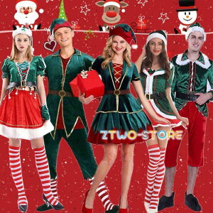 NX}X RX`[ j  o  p[eB[ l T^RX ߑ 5type NX}X  傫TCY