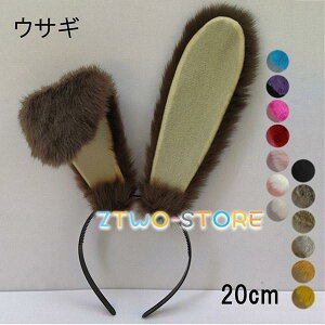 y14Fz20cm e  J`[V tFCNt@[ ETM   ANZT[ RX`[ nEB NX}X