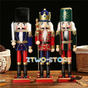 ݊l` ؍Hi@u蕨 m ll` bL[ l` 蕨  H|i i m  av[g NX}X