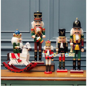 ݊l` u ؐ m l`  H|i m  G i  NX}X Vzj   q av[g