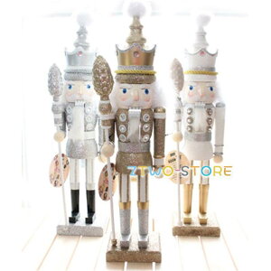 ݊l` u 42cm َq m l` LL  H|i m  G i NX}X Vzj   q a