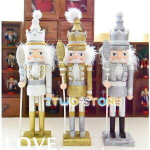 ؍Hi ݊l` hCc Lf[ m 炫 S[h Vo[ l` 35cm l` H|i m u NX}X v[g