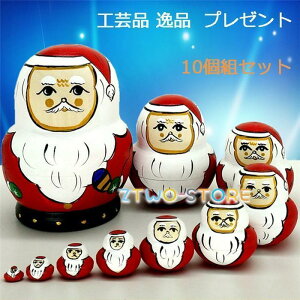 }g[VJ ؐ T^N[X 10g v[g 킢 CeA ` H|i kG    a LbY NX}X