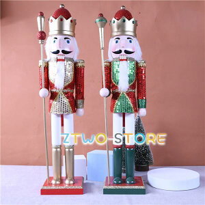 ݊l` u l`60cm 炫nutcracker  G i  NX}X Vzj  q av[g