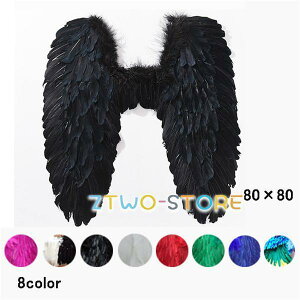 RXv cosplay ̓Vg  VRH RXv Vg̗ nEB H͗l NX}X