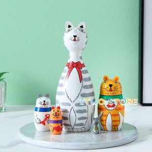 }g[VJ Aj} IuWF 5g NX}X i m  L̉ Aj} Mtg v[g 킢 G l` CeA k kG