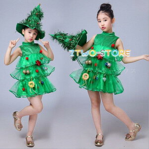 NX}X _Xߑ ̎q LbY o LbY q NX}Xc[ T^ߑ s[X p[eB[ RXv c̕ \ s[X{nbg