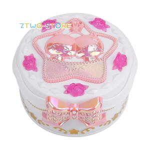 WG[{bNXAWG[{bNX  360x]̎q q a NX}X Mtg ~[t