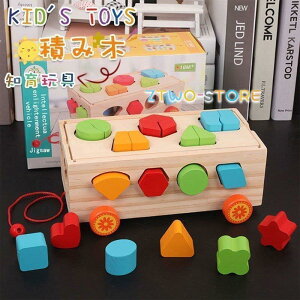  ϖ Vi mߋ new oX oYj 1 2 3 j  av[g NX}Xv[g