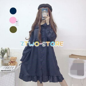 s[X   s[X hX H~ t h[^ RXv Ch nEB nEB[ RX`[ NX}X