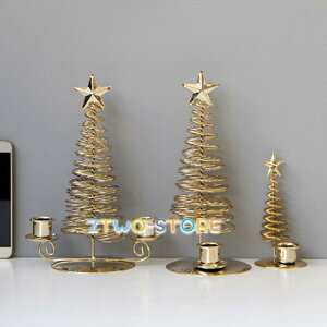 Xmas NX}X  T^N[X T^ u NX}XIuWF k ց@  AeB[N  CeA G