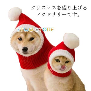  蕨 ^ ^ NX}X Xq }t[ ʐ^Be ANZT[ Xk[h  hbOEFA lbNEH[}[ H ~ g h