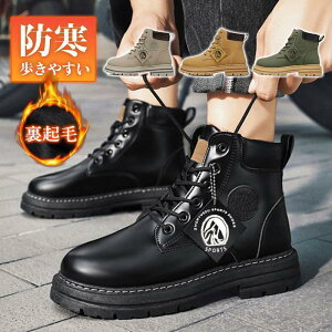 [Nu[c V[gu[c Y {A 2type V[Y GWjAu[c h AEghA oCNu[c }Eeu[c h  ₷