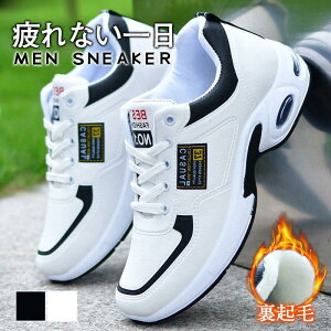 Xj[J[ Y N jOV[Y EH[LOV[Y {A JWA  ₷ oRC   U ʊw ʋ